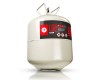 TensorGrip L66 - Solid Surface Compatible Spray Contact Adhesive TensorGrip L66 - Solid Surface Compatible Spray Contact Adhesive